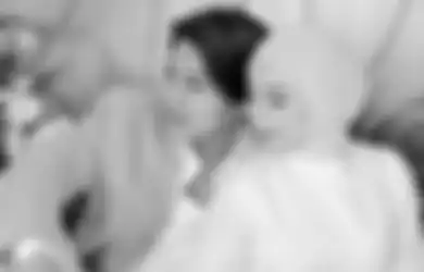 Karyawan Lesti Kejora dan Rizky Billar Satu per Satu Resign Meski Dijanjikan Akan Diberi Saham, Terungkap Alasannya yang Mengejutkan