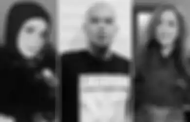 Ditanya Status Mulan Jameela, Ahmad Dhani Blak-blakan Sebut Mantan Duet Maia Estianty Istri Ketiga, Siapa yang Kedua?