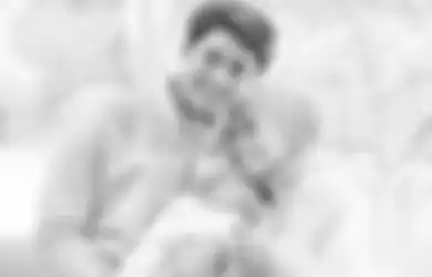 Mustahil Rizky Billar Setega Itu ke Anak Sendiri, Lesti Kejora Keras, Tangannya Tetap Melayang Pukul Suami: Salah Kakak