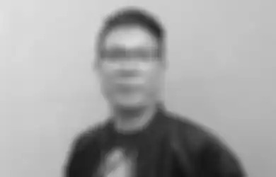 Sang Ayah Jadi Bulan-bulanan dengan Sebutan 'Babang Tamvan', Intip Paras Ayu Anak Andika Kangen Band yang Jarang Tersorot Media