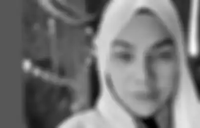 Janda Faisal Harris Angkat Kaki dari Rumah Mewah Seharga Rp 49 Miliar, Hunian Baru Sarita Abdul Mukti Kini Disebut Berada di Gang Sempit, Intip Penampakannya Tampak Asri