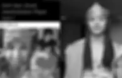 Dulu Bikin Satu Indonesia Heboh Gegara Telantarkan Anak dan Istri Sahnya di Kampung, Kabar Aktor Laga Ini Berubah Drastis, Kini Punya Kehidupan Baru yang Mengejutkan