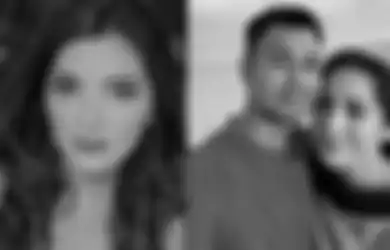 Terendus Ashanty, Raffi Ahmad Mati Kutu, Jika Berani Nekat, Nyawanya Terancam Habis di Tangan Istri Anang: Jangan Ngikutin!