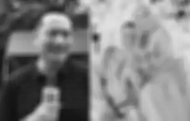 Jarang Muncul Usai Nikah Lagi, Reaksi Ivan Fadilla Saat Venna Melinda Dilamar Ferry Irawan Jadi Sorotan, Verrell Bramasta: Aku Bisa Lihat Kalau Papah...