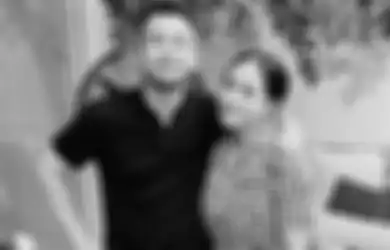 8 Tahun Lalu Air Mata Nagita Slavina Tumpah, Raffi Ahmad Niat Mundurin Tanggal Nikah, Alasannya Tak Terduga