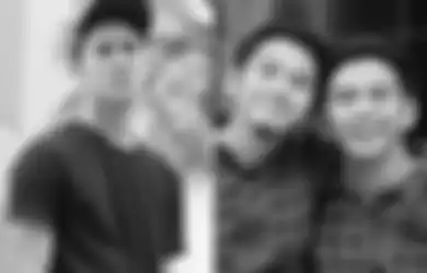 Dulu Satu Perjuangan, Rizki Ridho 2R Akui Sempat Berkomunikasi dengan Ayah Lesti Kejora Pasca Kasus KDRT yang Dialami Ibunda Baby L