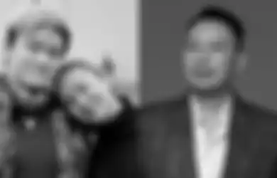 Baru Seumur Jagung Pernikahannya dengan Vicky Prasetyo Gagal, Kalina Ocktaranny Ungkap Penyesalannya Tak Ikuti Perkataan Azka Corbuzier