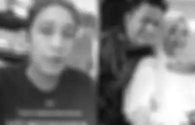 Angkat Tangan, Firdaus Oiwobo Mundur Teratur Bela Doddy Sudrajat, Sang Pengacara Singgung Soal Kedewasaan Suami Puput Sudrajat: Kami Sudah Beri Masukan