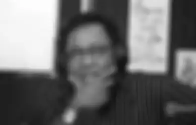Oplet Legendarisnya Pernah Ditawar Rp 1 Miliar, Rano Karno Sang Bintang Sinetron Si Doel Kini Banting Setir Buka Warung Nasi