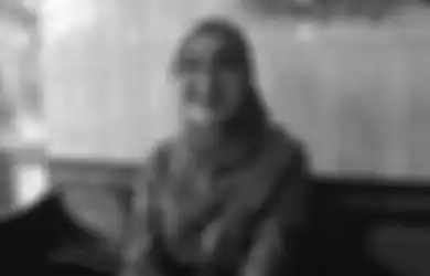 Niatnya Ngadu Nasib, Mantan TKW Ini Malah Makin Moncer Usai Dicerai Anak Sultan Arab, Bisa Gelontorkan Duit Segini Demi Perawatan