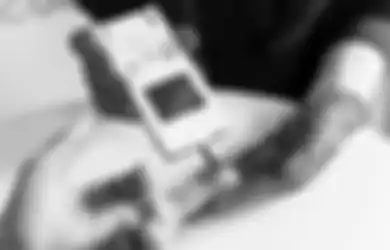 Tak Selalu Karena Masakan Bersantan, 7 Penyebab Kolesterol Ini Jarang Disadari, Hal yang Dikira Bakal Sehat Justru Bisa Berdampak Fatal