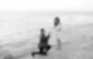 6 Weton yang Dianggap Sebagai Hari Baik untuk Melamar Pujaan Hati