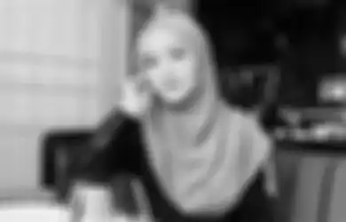 Ngaku Sedekah Rp50 Juta Lalu Dapat Mobil Seharga Rp1,4 Miliar, Wirda Mansur Dicerca Netizen, Anak Yusuf Mansur: Gak Apa-apa...