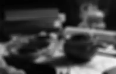 Ustaz Abdul Somad Bongkar Alasan Berobat ke Dukun Tidak Dibolehkan, Singgung Bedanya Ramuan Obat dari Herbalist dengan Penyembuhan Ilmu Hitam, Surat Ini Jadi Patokan