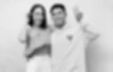 Sudah Move On dari Ayya Renita, Anwar Sanjaya Bocorkan Status Hubungannya dengan Miss Intercontinental, Bella Aprilia: Iseng Berhadiah Gitu