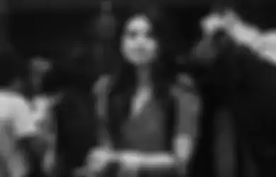 Ya Allah Kenapa Jalan Pintas Gitu, Robby Abbas Syok Model Cantik Ini Sudah Jadi Mayat, Foto Sang Artis Dicari