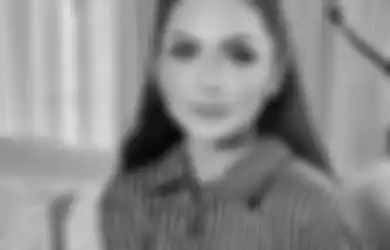 Ibu Mertua Atta Halilintar Ditimpa Musibah, Seminggu Ngungsi di Hotel, Krisdayanti Kelabakan 9 Orang di Rumahnya Positif Corona