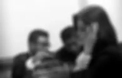 Innalillahi Wa Innailaihi Rojiun, Detik-detik Novi Amalia Bunuh Diri Lompat dari Lantai 8 Dibongkar Polisi, Sekuriti Sampai Teriak, Sang Model Sempat Lakukan Ini Sebelum Jatuh