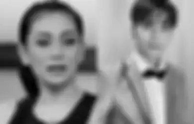 Kelakuan Mantan Suami Berubah Drastis, Celine Evangelista Telan Pil Pahit Diperlakukan Seperti ini Sampai Pikirkan Nasib Buah Hatinya