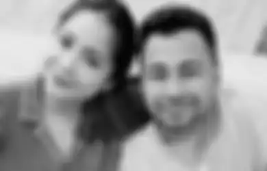 Nikahi Nagita Slavina Jadi Jalan Rezeki, Raffi Ahmad Blak-blakan Ungkap Keuangannya Sebelum Menikah: Saya Gembel