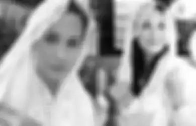 Rezeki Tak Bikin Lupa Diri, 4 Artis Indonesia Ini Berhati Mulia Bangun Masjid untuk Masyarakat, 'Apa yang Aku Punya Itu Hanya Sementara'
