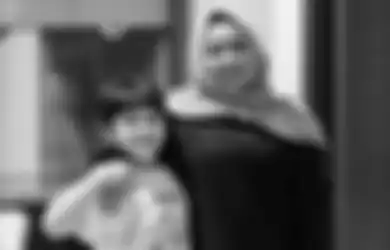 Suatu Saat Pensiun jadi Pengasuh Rafathar, Mbak Lala Sudah Rencanakan Kerja Ini Usai Lulus Kuliah