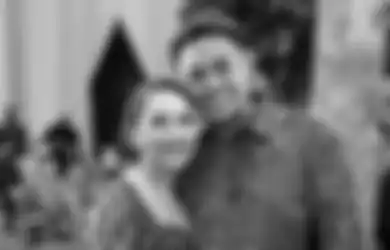 'Lo Mikir Lagi lah' Ayu Ting Ting Keluarkan Bujuk Rayu Berkali-kali Usai Ivan Gunawan Buat Keputusan ini, Singgung Soal Anak
