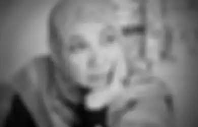 Belum Genap Sebulan Kepergian Artis Kondang 90-an Besarnya Utang Terbongkar, Keluarga Mendiang Dorce Gamalama Angkat Tangan Tak Sanggup Bayar