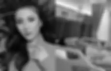 Tak Terima Artisnya Disebut Merusak Pergaulan Duda Henny Rahman, Manajer Ayu Aulia: Dari Awal Kita Kenal, Zikri Daulay Udah ke Kelab Malem Kok Bukan yang di Masjid Aja
