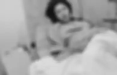 Foto Robby Onga Siap Dirilis, Ini Sosok Pengusaha Besar yang Suruh Ayu Aulia Aborsi, Potret Zikri Daulay Sampai Digeruduk