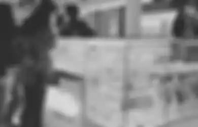 5 Weton yang Sangat Suka dengan Kemewahan Menurut Primbon Jawa