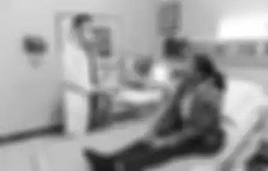 Bahaya Jika Telat Tahu, Waspadai Gejala Kolesterol Tinggi yang Sering Tak Disadari, Ini Tanda untuk Mengenalinya