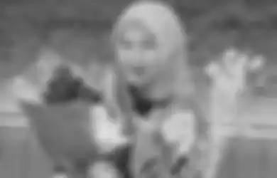 Heboh Marissya Icha Diancam Bakal Jadi Tumbal, Anak Haji Faisal Pasang Badan, Sahabat Vanessa Angel Bocorkan Hal Tak Terduga Ini Soal Doddy Sudrajat 