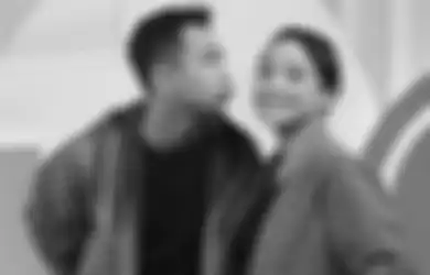 Nagita Slavina Mewek Pikirkan Balasan di Akhirat, Ibunda Rafathar Ketar-ketir Dititipi Harta Berlimpah, Raffi Ahmad: Cobaan Apa yang Mau Kita Dapat?