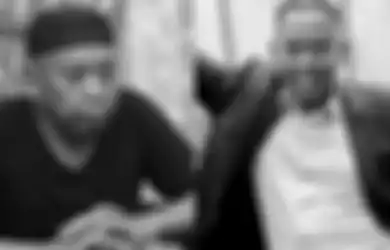 'Dia Nangis Sama Saya', Sahabat Tak Kuasa Menahan Kesedihan Melihat Kondisi Tukul Arwana, Akui Antarkan Sang Komedian ke Tempat Ini