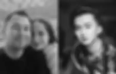 Langsung Stop Siaran Live, Sesen Murka Ditanya Isu Perselingkuhan Raffi Ahmad dengan Sosok Mimi Bayuh, Semprot Netizen dengan Kata-kata Pedas