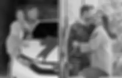 Dulu Bisa Bawa Lebih dari Rp 6 Juta Sebulan, Sensen Asisten Raffi Ahmad Akui Ogah Jika Harus Kembali Jadi Penonton Bayaran Lagi