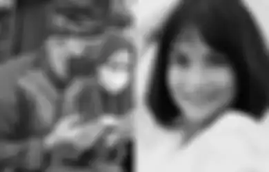 Berani Jamin Akunnya Cuma Ditempel hingga Muncul Fitnah Minta Jatah Donasi Gala Sky, Doddy Sudrajat Sesumbar Buat Sayembara Berhadiah Fantastis: Daddy Kasih
