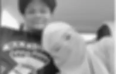 Ditegur Makin Ngelunjak, Terungkap Duduk Perkara Istri Virgoun Ancam Laporkan ART dan Pacarnya ke Polisi, Tunjukkan Gelagat Aneh Ini Mulai Kerja