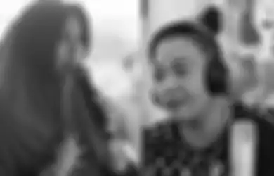 10 Tahun Cicipi Dinginnya Lantai Penjara, Tabiat Asli Angelina Sondakh Dikuliti Teman Sesama Tahanan: Enggak Ada yang Berani Sama Dia