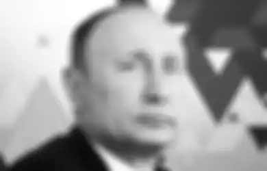 Gembar-gemborkan Senjata Rusia Paling Unggul, Vladimir Putin Bak Dibungkam Data, Ekspor Alutsista Moskow Ternyata Masih Berada di Bawah Negara Ini