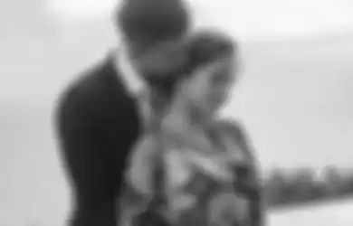 Digadang-gadang Bakal Lahirkan di Rumah Sakit Mewah di Amerika Serikat, Nikita Willy Ungkap Perasaannya Jelang Melahirkan Anak Pertama