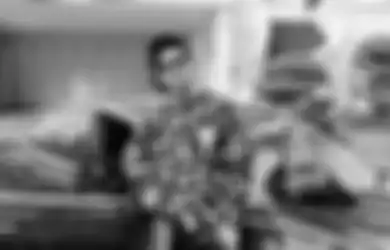 Saldo Puluhan Miliar Lenyap Seketika, Indra Kenz Akan Hidup Sengsara di Penjara, 4 Rekening Diblokir, Rumah Mewah di Medan Bakal Disita
