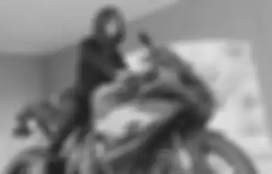 Uangnya Dibawa Kabur Tukang Bangunan, Nora Alexandra Tak Habis Pikir Ada yang Berani Berbohong dan Menipu di Tengah Bulan Ramadhan, Ini Doanya untuk Sang Pelaku