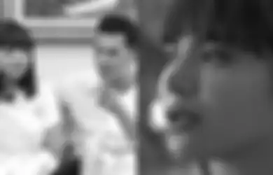 Ridho Ilahi Ungkit Hadiah Uang Rp15 Juta ke Dinar Candy, Sang DJ Beri Tanggapan Menohok: Parkara Uang Aja Diomongin