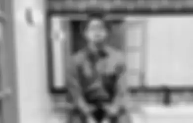 Sampai Dipecat dari Acara TV, Uus Juga 'Haramkan' Tampil Satu Frame dengan Aldi Taher, Ngaku Tak Masalah Meski Kehilangan Pekerjaan: Daripada Terpaksa