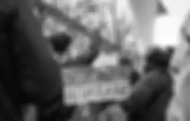 'Mengerikan', Inilah Kesaksian Mahasiswa Yaman yang Melarikan Diri dari Perang di Ukraina