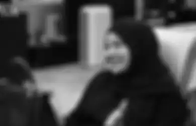 Aurel Hermansyah Pernah Ditipu Teman sampai Duit Tabungan Ludes, Ashanty Gercep Menolong, Atta Halilintar Nilai Istrinya Begini