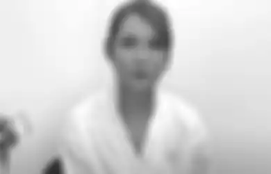 Jadi Bintang Film Dewasa Sejak Usia 13 Tahun, Miyabi Kini Dipuji Sang Ibu Gara-gara Tobat dan Pilih Banting Setir Geluti Bisnis: Aku Jadi Sadar