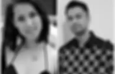 Ajak 2 Bintang Film Panas Jepang ke Andara, Raffi Ahmad Ramai Diserbu Rekan Artis: Untung Kita Tetanggaan